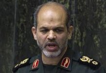 Le ministre de la Défense du régime iranien expulsé de façon humiliante de Bolivie pour terrorisme