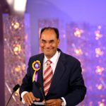 Nous sommes des milliers à être les amis de la Résistance iranienne – Vidal-Quadras
