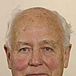 Les Nations Unies doivent sanctionner Al-Maliki concernant les violations des droits de l’homme