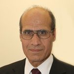 Sanabargh Zahedi : la déclaration de Talebani sur la fermeture d’Achraf est une insulte au peuple d’Irak