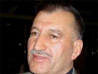 Le conseiller du Premier ministre irakien : la solution de l’UE est la meilleure pour le camp d’Achraf