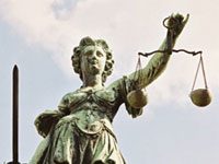 Ordonnance contre Maliki de la 4e cour nationale espagnole qui cite à comparaître trois criminels impliqués dans le massacre du 8 avril à Achraf