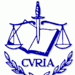 L’avocat général de la CEJ, rejette le pourvoi de la France formé contre l’arrêt du tribunal en faveur de l’OMPI