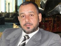 Un responsable d’al-Iraqiya : Maliki évite de nommer un ministre de la Défense pour mettre en œuvre des accords politiques