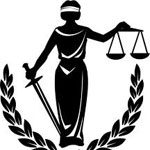 Rendu « fou furieux » par l’ordre de la justice espagnole, Maliki forme une commission pour échapper aux conséquences