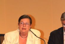 Achraf n’est plus une affaire de juridiction intérieure de l’Irak – Pr Gowlland-Debbas