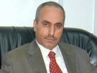 Le groupe parlementaire al-Iraqia vise les relations de Maliki avec le régime iranien