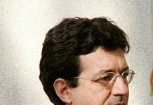 Le juge Andreu va enquêter sur trois autres militaires irakiens pour une attaque contre le camp de réfugiés d’Achraf en 2011