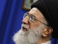 Les manifestations en Syrie sont une « déviation » : le guide suprême des mollahs