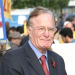 Pourquoi nous devrions soutenir le Printemps perse