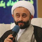 Un mollah : Les gens en Iran détestent le régime et méprisent ses lois