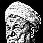 Rafsandjani : l’Histoire a démontré que nous n’aurons pas un avenir brillant