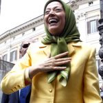 « L’Iran est une prison à ciel ouvert »