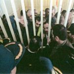 Iran : Des bandes du régime assassinent 4 prisonniers et en blessent 15 à Gohardacht