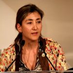 « A Achraf nous faisons face à l’attente d’un crime annoncé » – Ingrid Betancourt