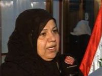 Irak : Le gouvernement Maliki mis en garde contre le verdict espagnol