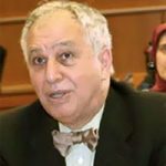 Le déplacement d’Achraf en Irak : un plan à rejeter dans l’absolu