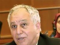 Le déplacement d’Achraf en Irak : un plan à rejeter dans l’absolu