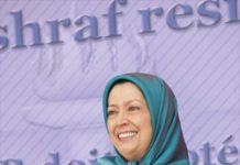 Juristes et politiciens réunis dans une conférence à l’ONU à Genève :