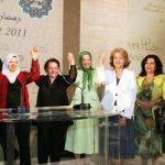 Le mois de Ramadan et le jeûne sont faits pour libérer la société – Maryam Radjavi