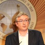 Aujourd’hui pour Achraf , l’action est à la prévention – François Serres