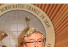 Aujourd’hui pour Achraf , l’action est à la prévention – François Serres