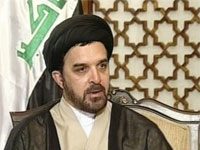 Un religieux chiite irakien accuse le régime iranien de complot d’assassinat