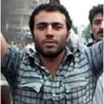 Mauvais traitement des prisonniers politiques en Iran