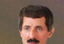 Mohsen Ansari, résident d’Achraf, est décédé en raison des obstacles posés aux soins médicaux par les forces de Maliki