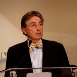 « Les résidents d’Achraf ne doivent pas être les victimes du crime du silence » – Pr Alfred Zayas