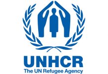 Le HCR fait part de son inquiétude pour la sécurité des Iraniens du camp Liberty