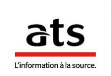 Achraf: Maryam Radjavi demande à l’ONU et à la Suisse d’agir (presse)