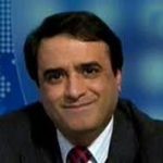 Un rassemblement pour la protection des opposants iraniens