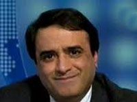 Un rassemblement pour la protection des opposants iraniens