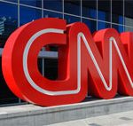 Achraf : une attitude dangereuse du département d’Etat – Howard Dean (CNN)