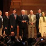 Conférence internationale de Genève : Appel urgent au Secrétaire général de l’ONU, à la Haut commissaire aux droits de l’homme et aux USA