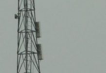 La Force Qods et les services de renseignement des mollahs multiplient les brouillages autour d’Achraf