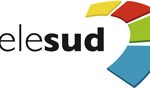 Un début de printemps iranien (Télésud)