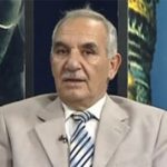 Un politicien irakien : la population irakienne veut la fin du blocus d’Achraf
