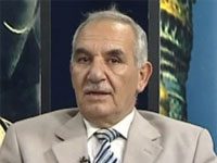 Un politicien irakien : la population irakienne veut la fin du blocus d’Achraf