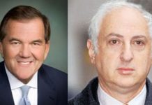 Ignorer les mensonges du régime iranien sur le groupe d’opposition