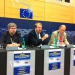 Des eurodéputés demandent un sursis pour les réfugiés d’Achraf
