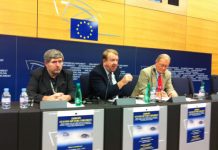 Des eurodéputés demandent un sursis pour les réfugiés d’Achraf