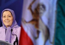 CNRI: « Il ne faut pas fermer le camp d’Ashraf »