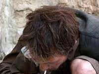 Iran: La drogue fait plus de victimes que la guerre
