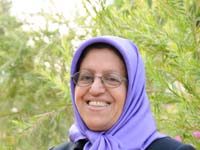 Sur ordre de l’Ambassade du régime iranien à Bagdad: Depuis trois semaines, le Comité pour la répression d’Achraf refuse de rendre le corps de Mme Mehrsefat, décédée à Bagdad