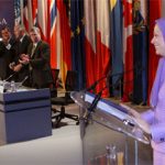 Pourquoi restez-vous les bras croisés face à un nouveau massacre annoncé à Achraf ? – Maryam Radjavi