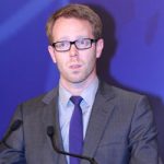 La Lutte d’Achraf est notre lutte – Sénateur Peter Van Rompuy