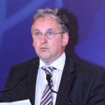 L’Irak doit respecter le droit international – Gérald Kindermans
