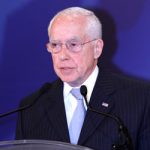 Achraf sera-t-il Srebrenica ou Benghazi? – Michael Mukasey